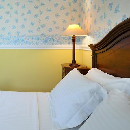 Villa Elite Escape à Tsoukaládhes Extérieur photo