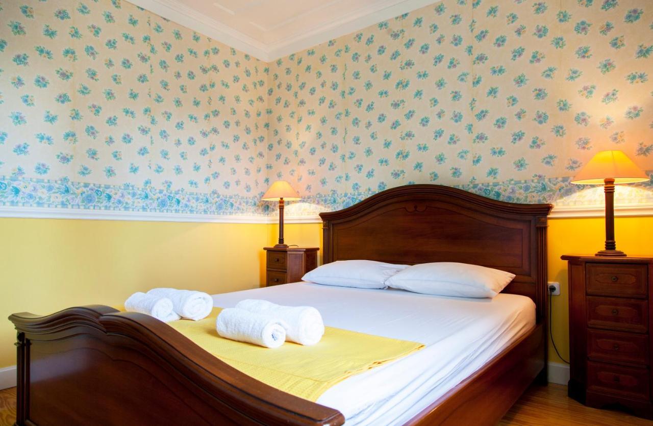Villa Elite Escape à Tsoukaládhes Extérieur photo